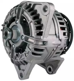powermax 89212810